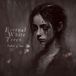 Prelude Eternal White Trees Prelude Of Loss (CD)