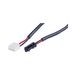 BILTON BLCON21000V2 verbinding, zilver, 16,5 x 27,4 x 25,3 cm
