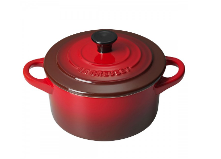 Le Creuset 71901100600100