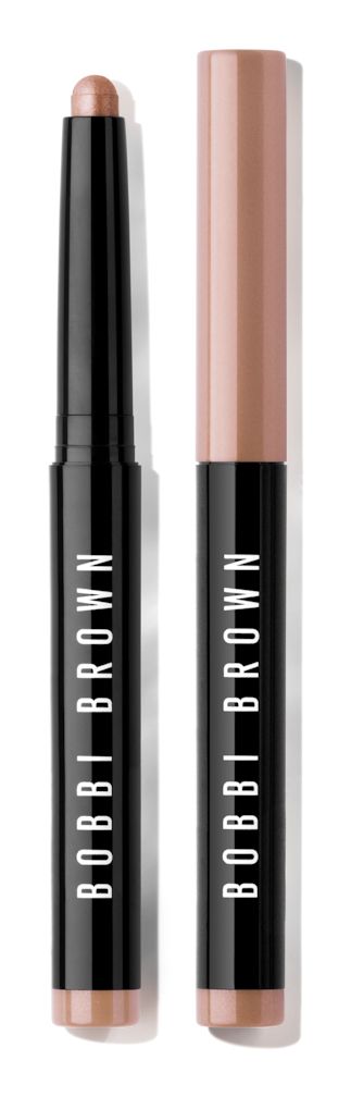 Bobbi Brown Longwear Cream Shadow Stick 04 - Golden Pink - 1.6 g