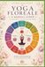 Yoga Floreale: Il Mandala vivente