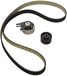 Dayco KTB759 Kit de distribution