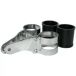 Brazoline Paire de pinces de phare