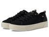 Skechers Bobs Copa Sneakers voor dames, Zwart, 41 EU