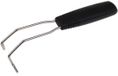 FRITEL - Poignée de panier CPL FRITEL FR 1450/1455/1460/1465 - 2FI410