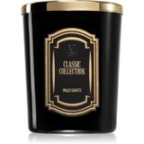 Vila Hermanos Classic Collection