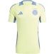 Ajax Amsterdam Maillot Ajax Amsterdam Tiro 2024/25 Competition