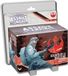 Asmodee UBISWI23 Star Wars Assaut Empire Soldats Base Echo Bordspel