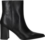 Tamaris Bottines à talon 1-25394-47