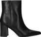 Tamaris Bottines à talon 1-25394-47