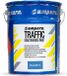 Ampere Traffic Road Marking Paint | 5 kg | Bleu
