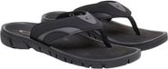 Oakley O Coil tongs à enfiler hommes