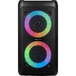 Top1Toys Volkano Speaker bluetooth Volkano megavibe dual party mini