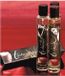 TENTACION Tentation Fragance / 55 ml / Vrouwen