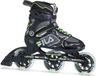 Fila Legacy Pro Patins à roulettes Femmes - Taille 40.5