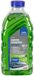 Lampa Ruitensproeierreiniger - Geconcentreerd - 2000 ml