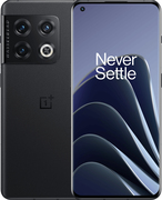 OnePlus  10 Pro / 128 GB / Volcanic Black