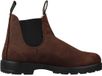 Blundstone 1606BS Brun
