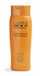 Cantu Moisturizing Cream Shampoo 400ml - 0856017000010