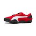 PUMA Sneakers Mostro OG Prime Unisexe, Chaussures, Rouge, 44