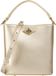 Replay Sac à main Sac bandoulière Rich Gold