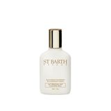 Ligne St Barth Facial Care Cleansing with Frangipani Flowers Melk - 25ml