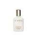 Ligne St Barth Facial Care Cleansing with Frangipani Flowers Melk - 25ml