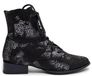 Maciejka Chaussures 6391W35001XXA
