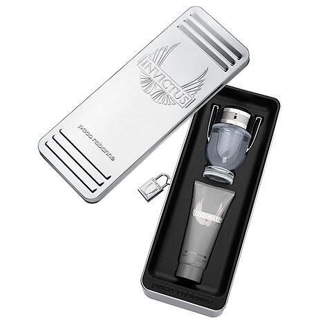 Paco Rabanne Set gift set