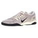 NIKE Wmns T90 Se Sneakers voor dames