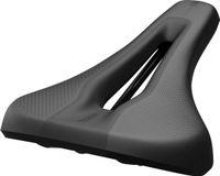 Terry Zadel Fly Exera Gel Max heren Zwart
