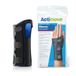 Actimove Professional Line Manus Polsstabilisator rechts/links, zwart, maat M