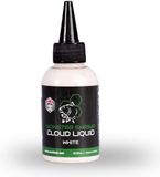Nash Monster Shrimp Cloud Liquid White 100 ml