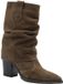 Nero Giardini - Schoenen - Bruin - Vrouwen - Maat 39