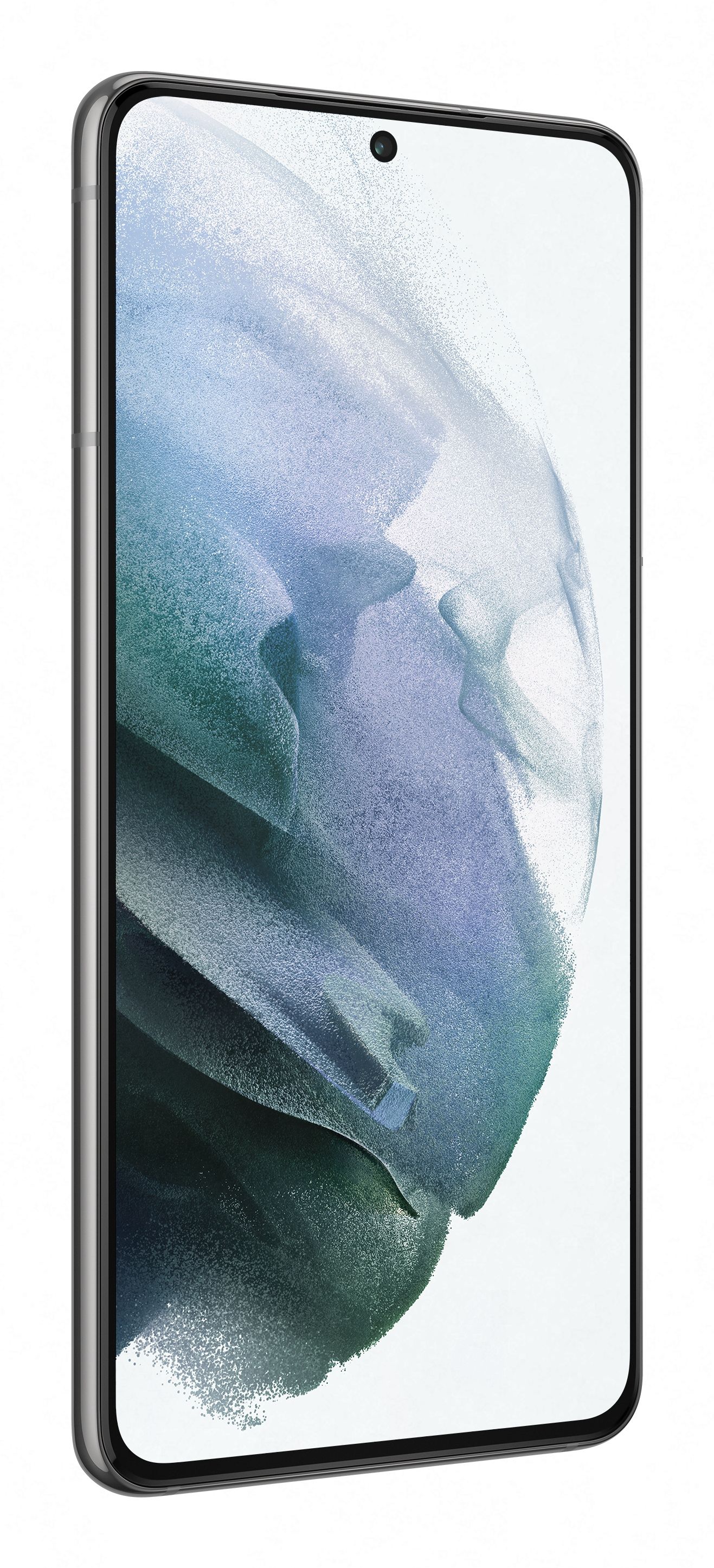Samsung Galaxy S21 5G - 6.2