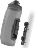 Fidlock Twist 590ml Bidon Grijs