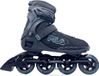 Fila Crossfit 84 Roller (2022)