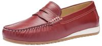 Ara Instapschoen New Port cherry