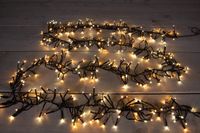 Annas Collection Cluster Lights 768L 4.5M LED Warm White Classic kerstverlichting