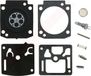 Zama kit de membranes pour Zama (modèle Rb-226)