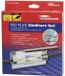 Heidemann 30450 Giethars-kabelgarnituur 1 set(s)