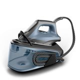 Rowenta Force Pro 300 strijkstation