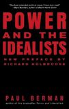 Power NORT Power & The Idealists