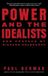 Power NORT Power & The Idealists