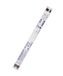 Osram OTi DALI 80/220…240/1A6 LT2 L LED Driver