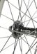 Colony Voorwiel BMX Pintour Zwart 18"