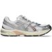 Asics Baskets Gel-1130