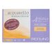 Honsell Fabriano Artistico Acquarello Watercolour, extra wit, fijne korrel koud geperst, 35,5 x 51 cm, 15 vellen 300 g/m²