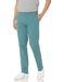 Amazon Essentials heren Broek