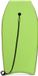 COSTWAY Bodyboard, planche de natation, planche de surf, pour enfants et adultes, planche de surf, planche de SUP, 104 x 51 x 6 cm